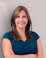 Gabriela Rosa Gutiérrez Hemala