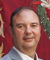 Luis Javier Gómez Potente