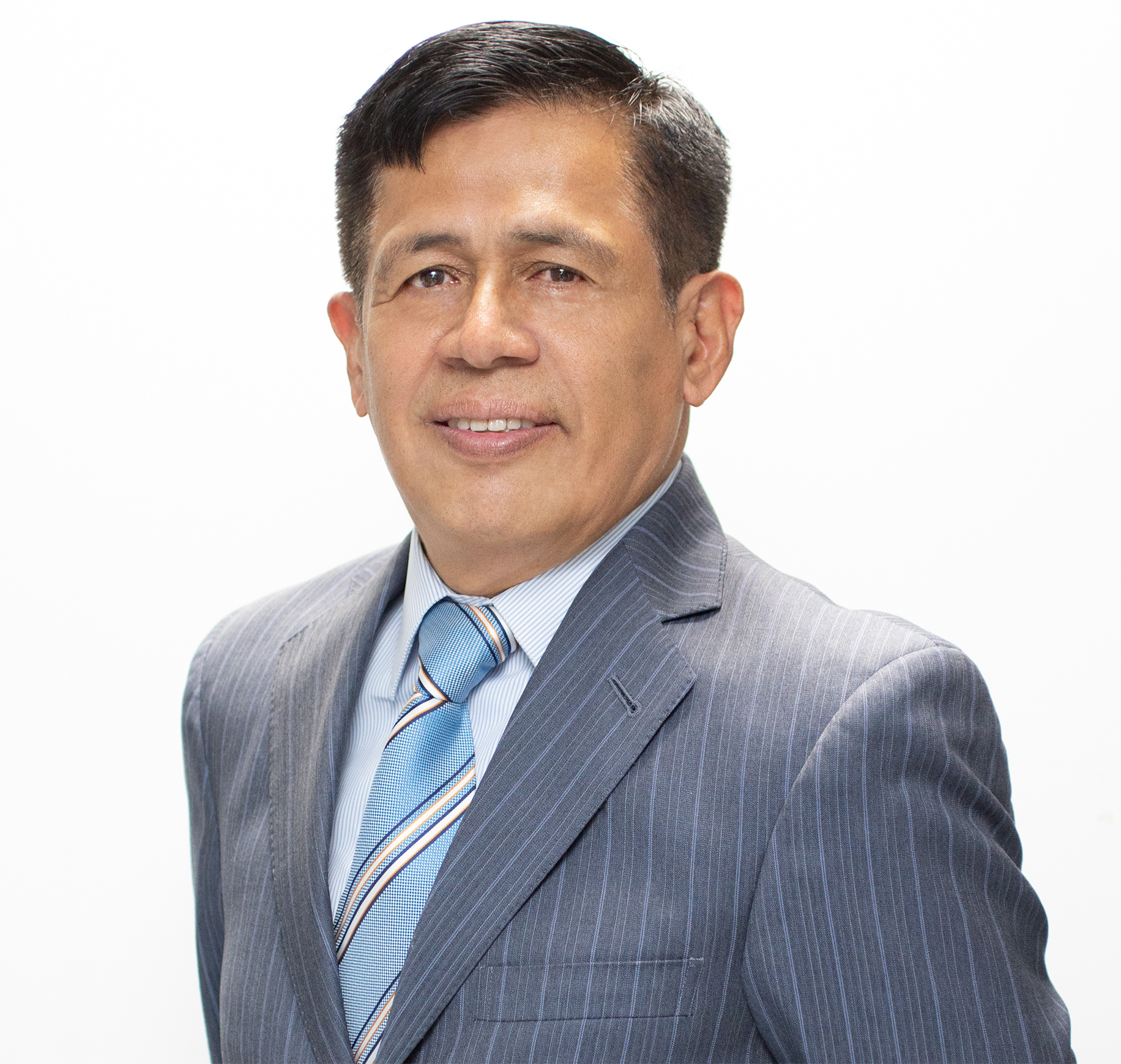Rafael Antonio Cobaxin Villegas