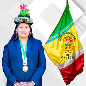 Jessica Gloria Carbajal Galindo
