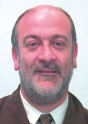 Manuel Alfonso Jiménez