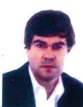Iñaki Egaña Vicente