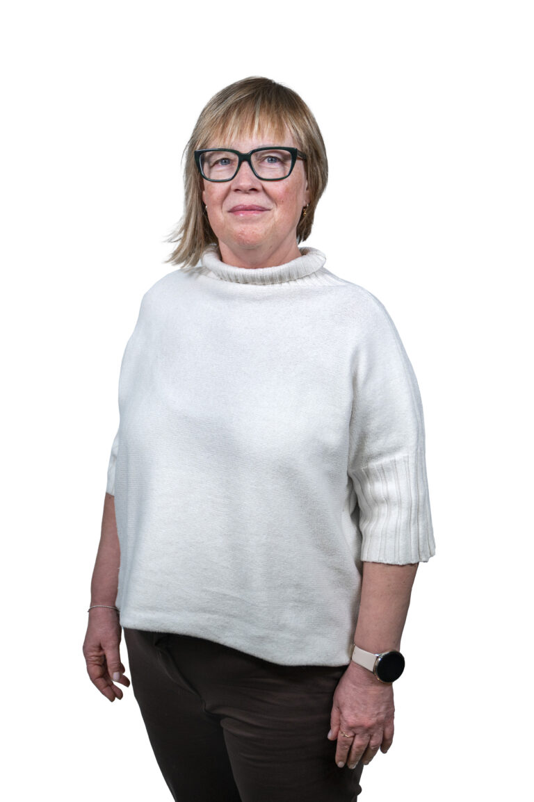 Marian Lamolla Miret