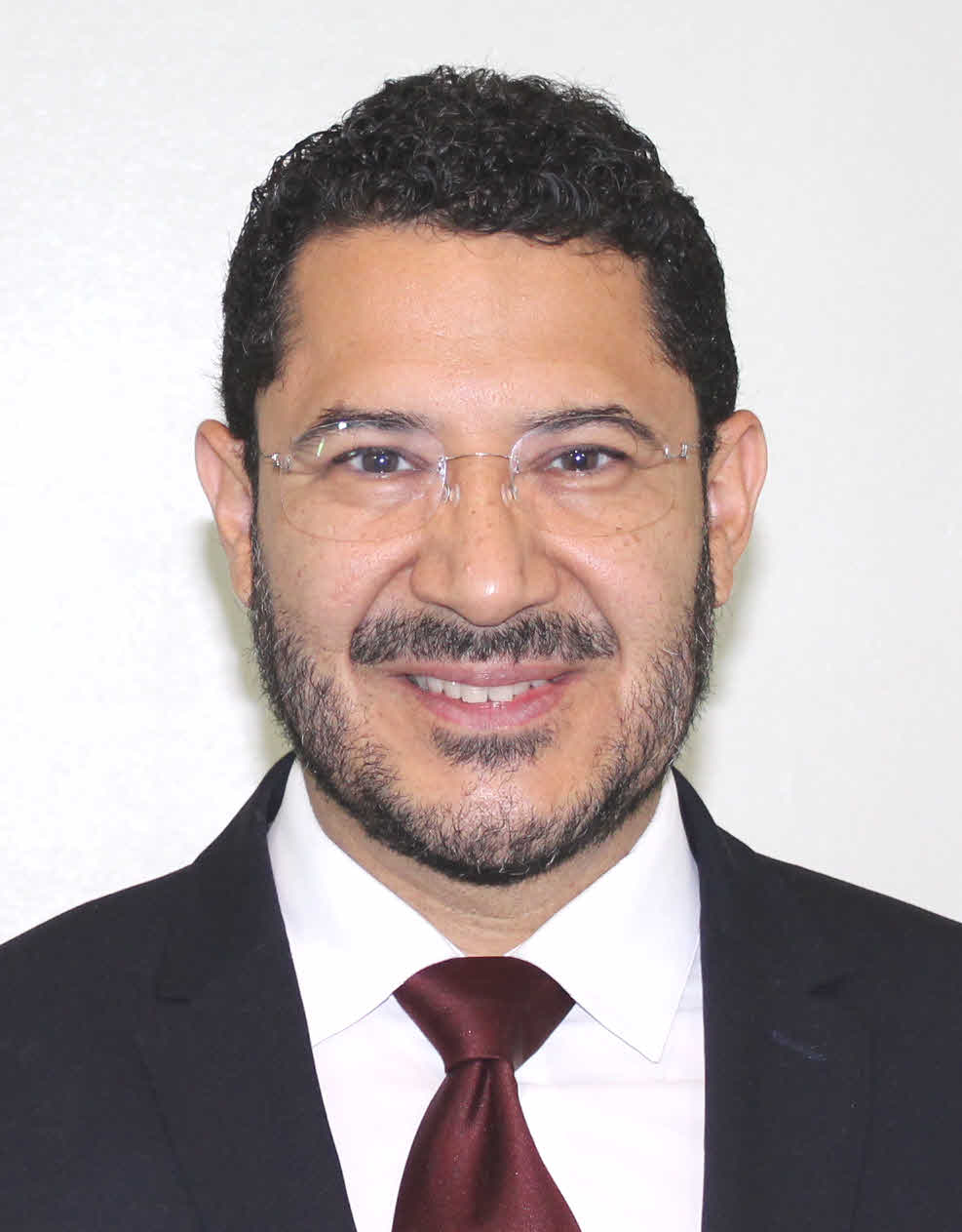 Martí Batres Guadarrama Con Licencia