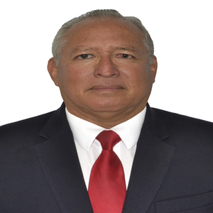 Nixon Nakagawa Valverde