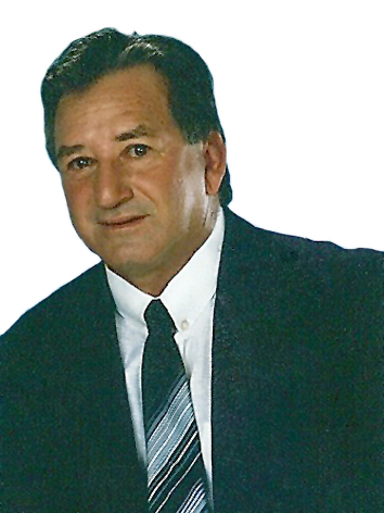 Olávio Silva Rocha