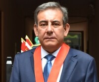 Elard Fernando Zavalaga Vargas