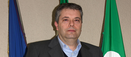 Onorio Rosati