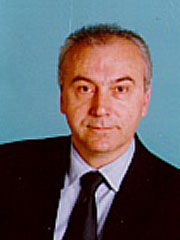 Gian Guido Folloni