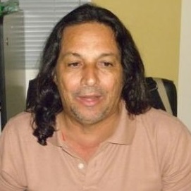 Edgar Humberto Gonzalez