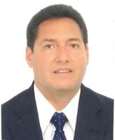 Ronald Alfredo Espinoza Icaza