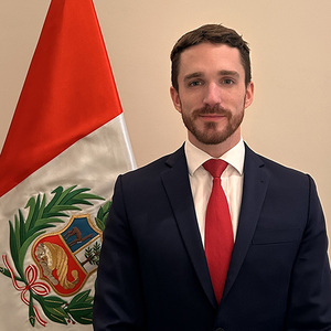 Fernando Ramírez-Gastón Lecca