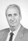 Gianfranco Rastrelli