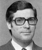 José Luis Meilán Gil