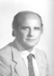 Aristide Gunnella