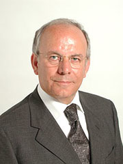 Renzo Michelini