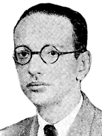 José Eduardo Do Prado Kelly