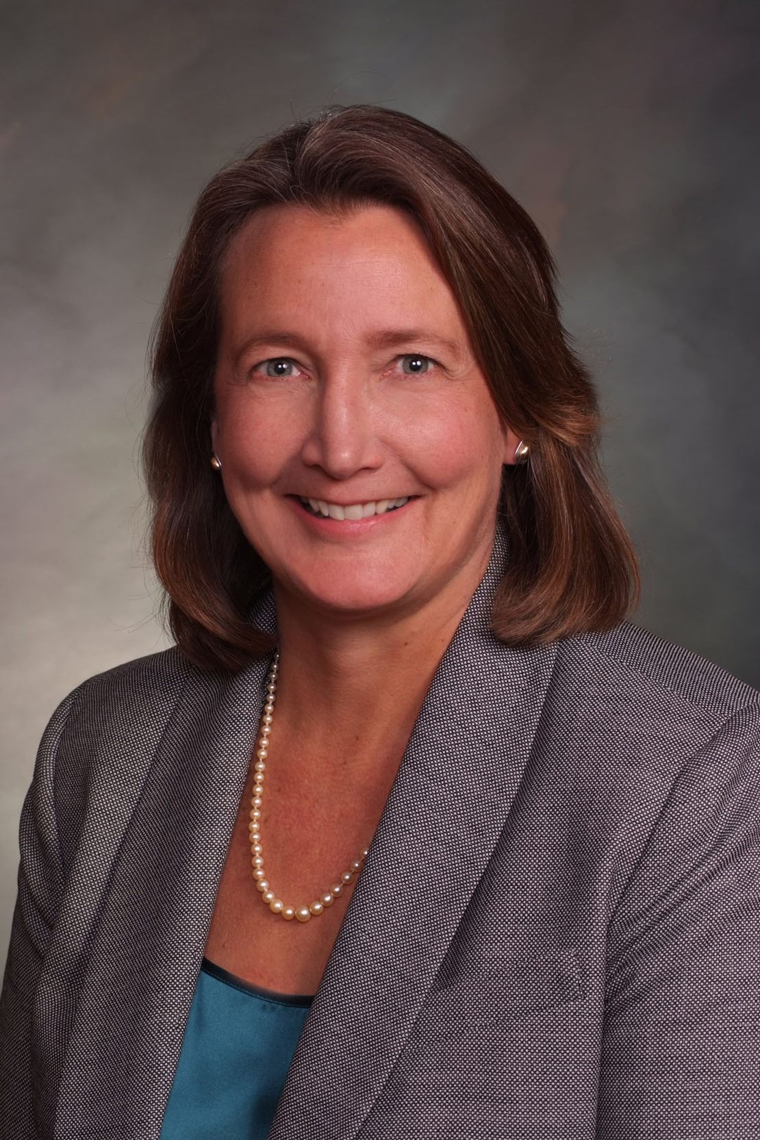Ellen S. Roberts