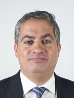 Agustín Hernández Miranda