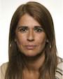 Maria Margarida Avelar Santos Nunes Marques Neto