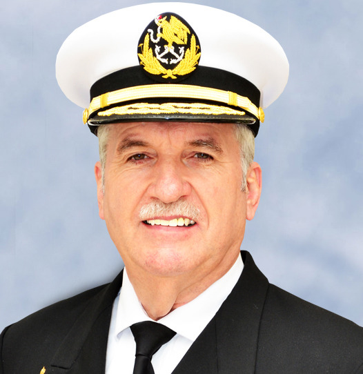 José Tomás Jorge Tress Zilly