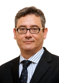 Fernando Ríos Rull