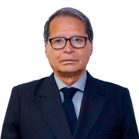 Marino Marcos Ibazeta