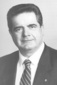 Giacomo Gualco