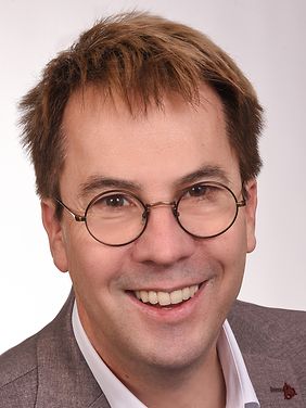 Ulrich Von Zons