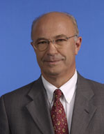 Christian Jeanjean