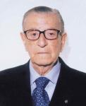 Mario Fasino