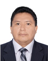 Franclin Porfirio Rodriguez Galarreta