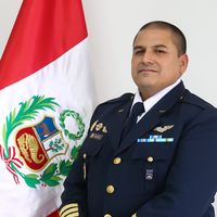 Erick Ronald Ramírez Valle