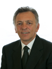 Pietro Langella