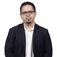 Santiago Pauli