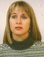 Helena Maria Mesquita Ribeiro