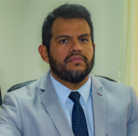 Marco Enrique Velásquez Magallanes