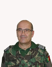 Paulo António Dos Santos Cordeiro