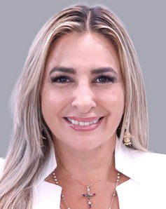 Jessica Saiden Quiroz