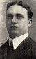 Francesco Delle Piane