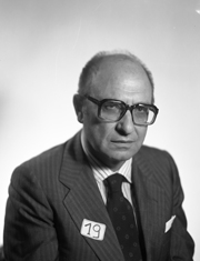 Danilo De' Cocci