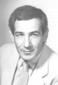 Giovanni Nonne