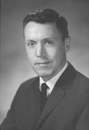 Jack Brinkley