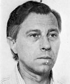 Francisco De Paula Burguera Escrivá