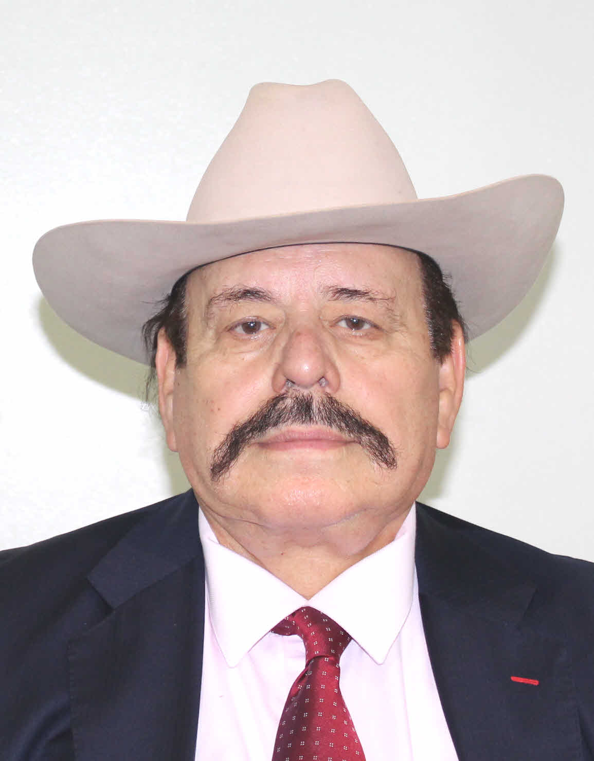 Santana Armando Guadiana Tijerina