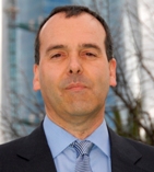 Jon Larrea Arrutia