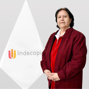María De Fátima Ponce Regalado