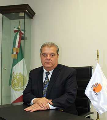 Reynaldo Pereznegrón Pereznegrón