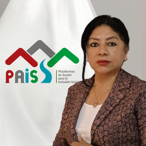 Roxana Yachapa Condeña