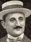 Angelo Abisso